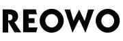 金锋（REOWO）