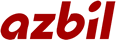 阿自倍尓（azbil）